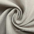 Tela de cortina jacquard